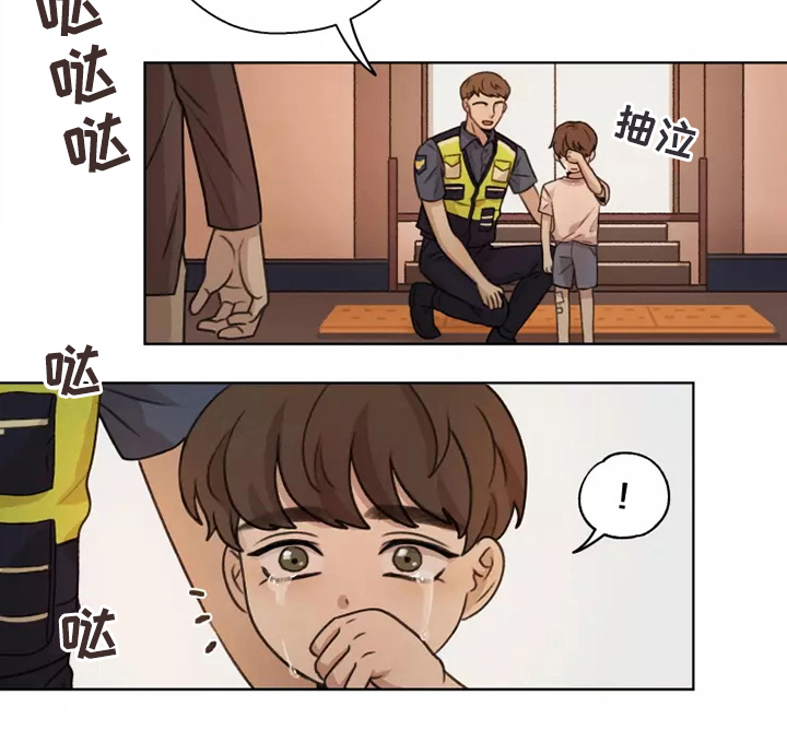 第39话20