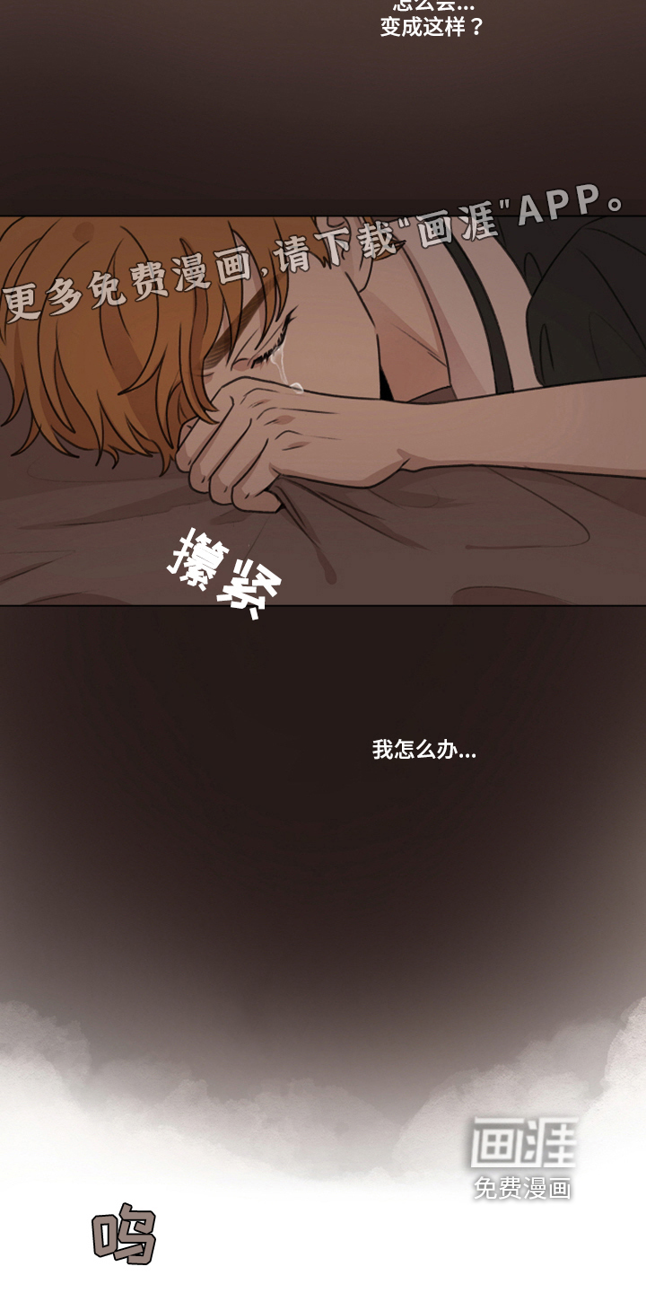 第39话1