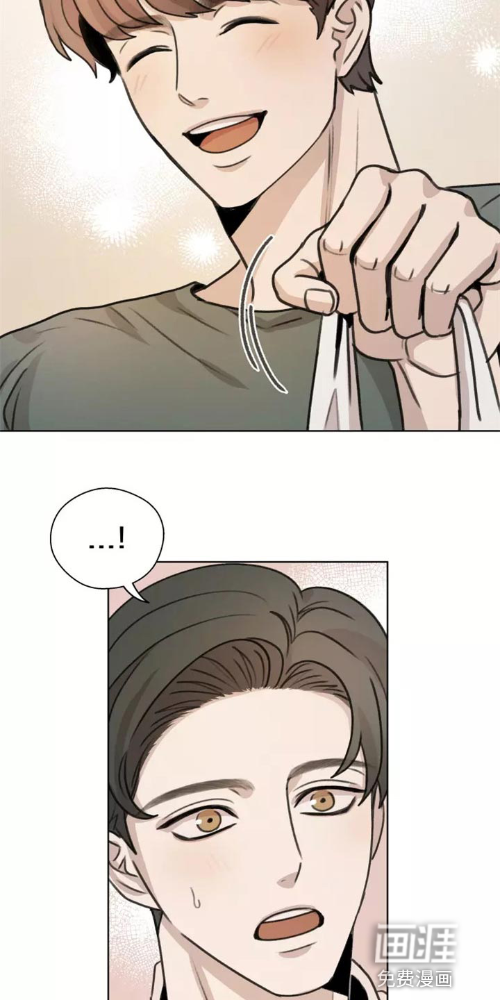 第36话4