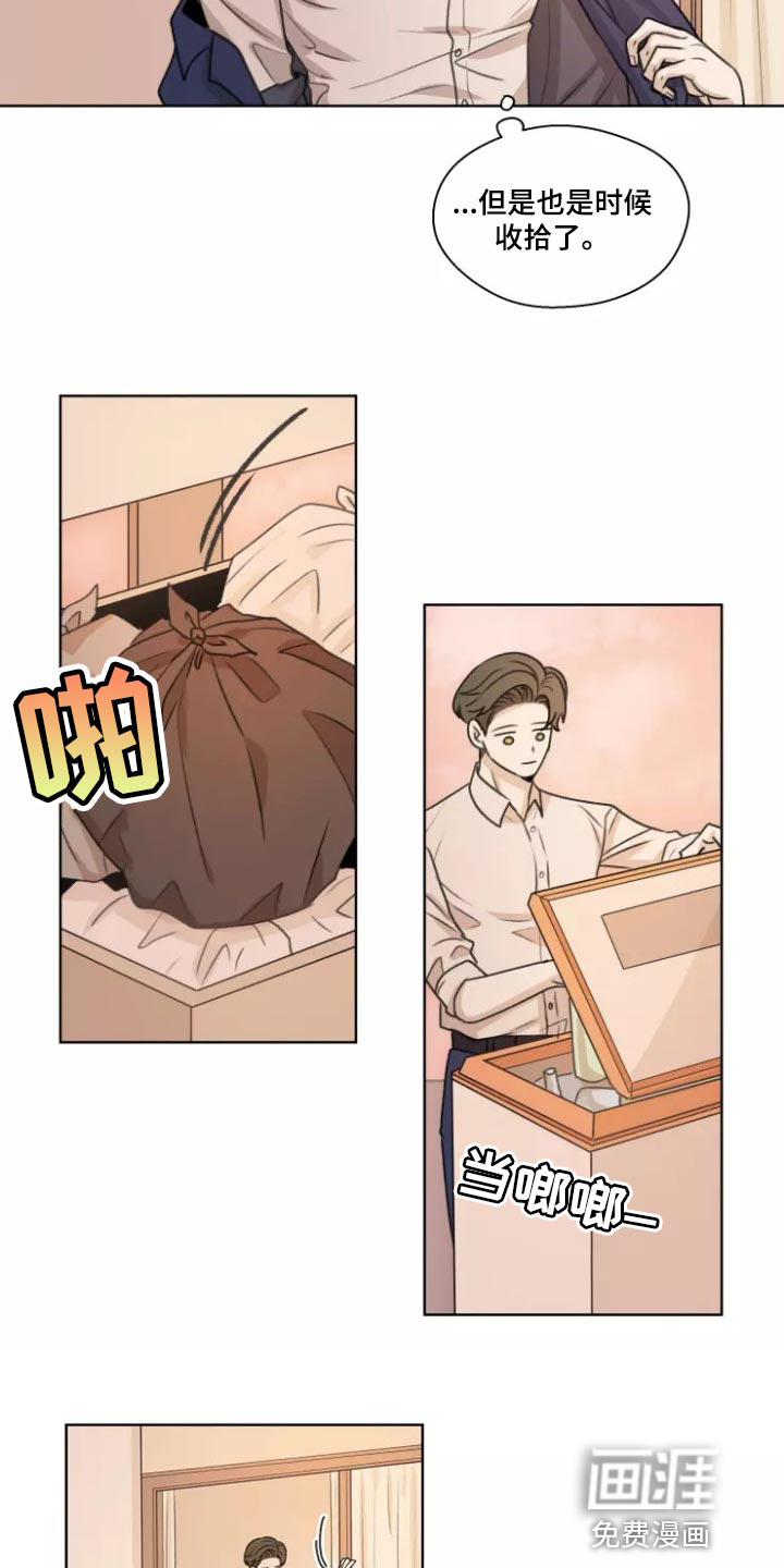 第36话1