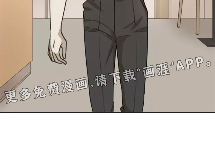 第33话15