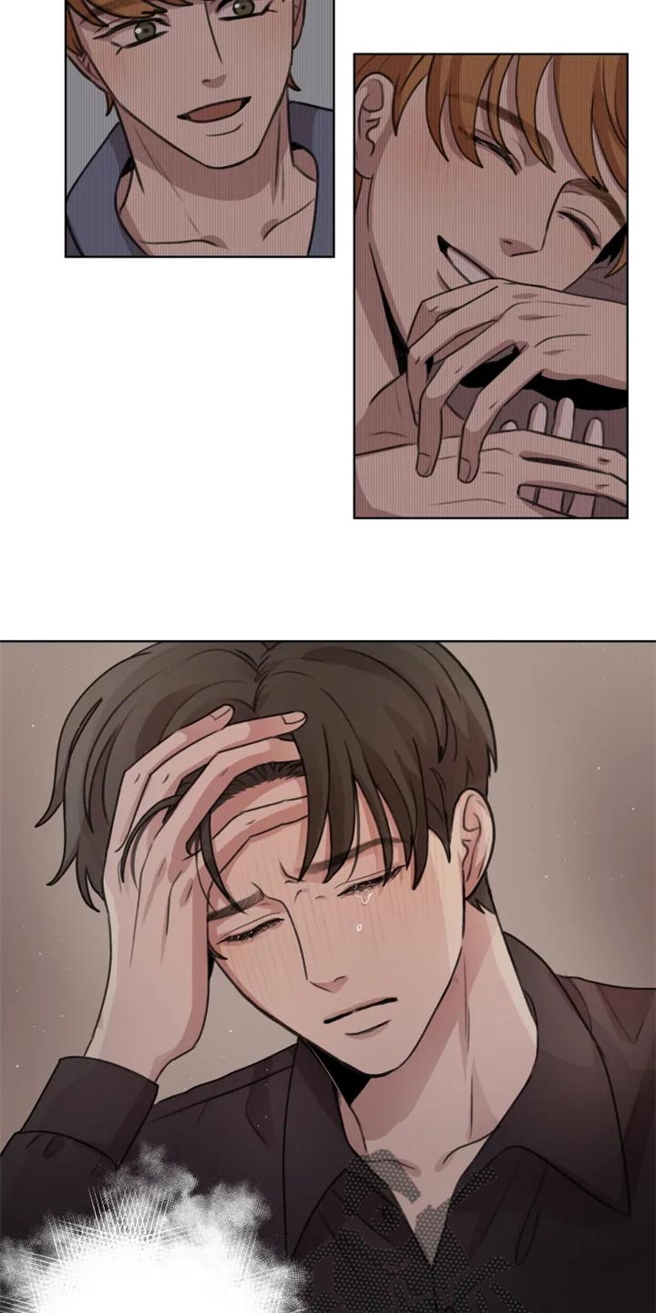 第30话15