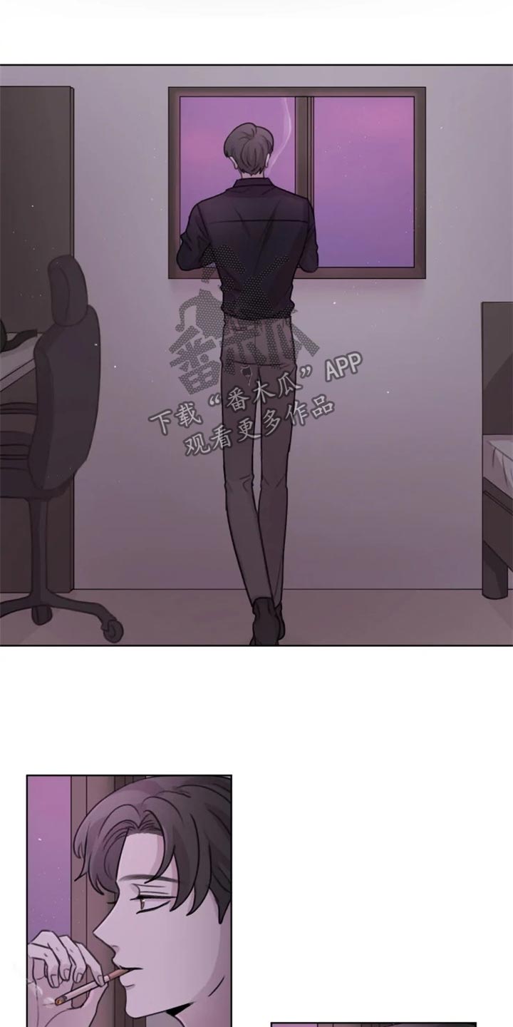 第28话0