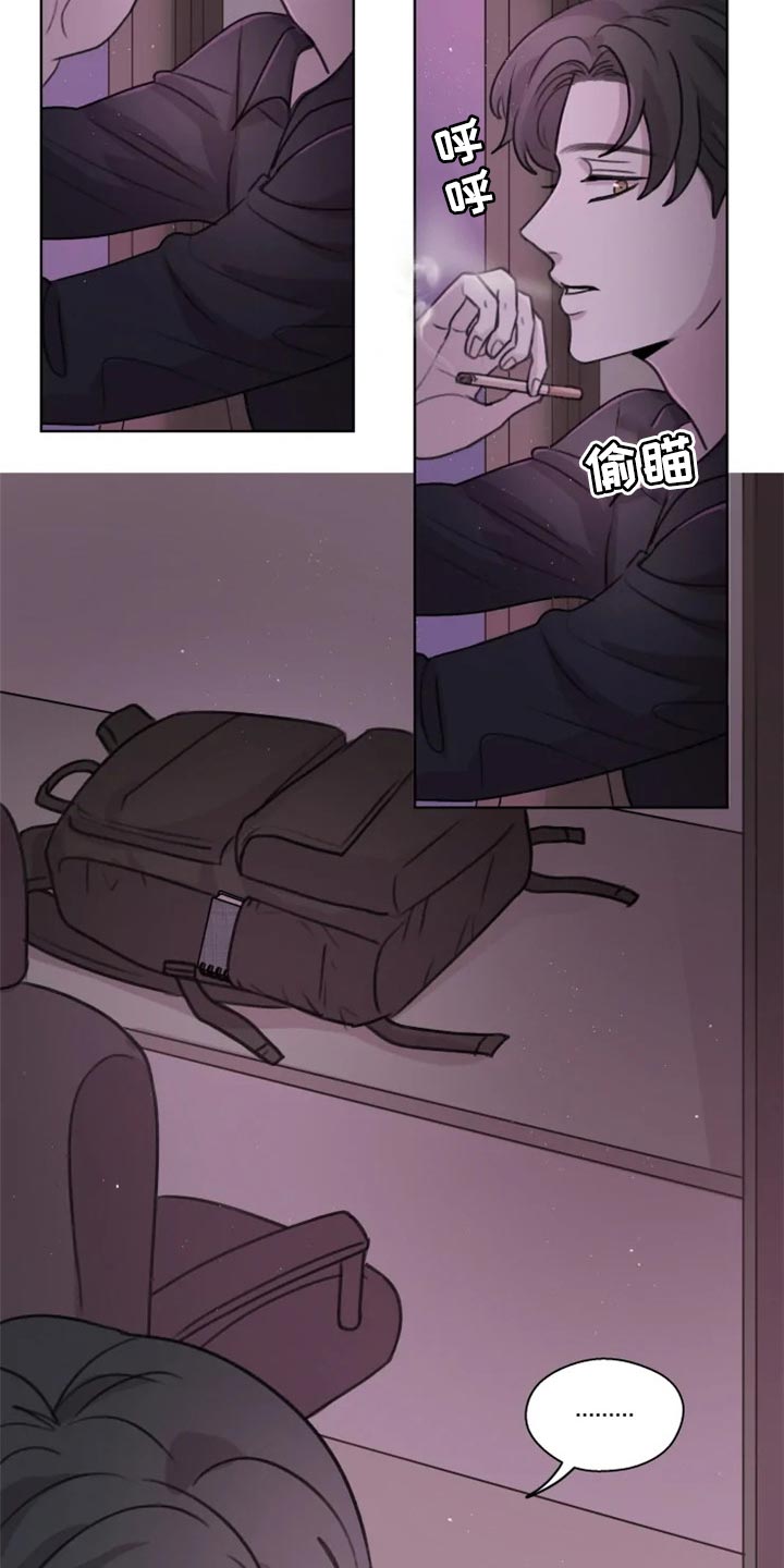 第28话1