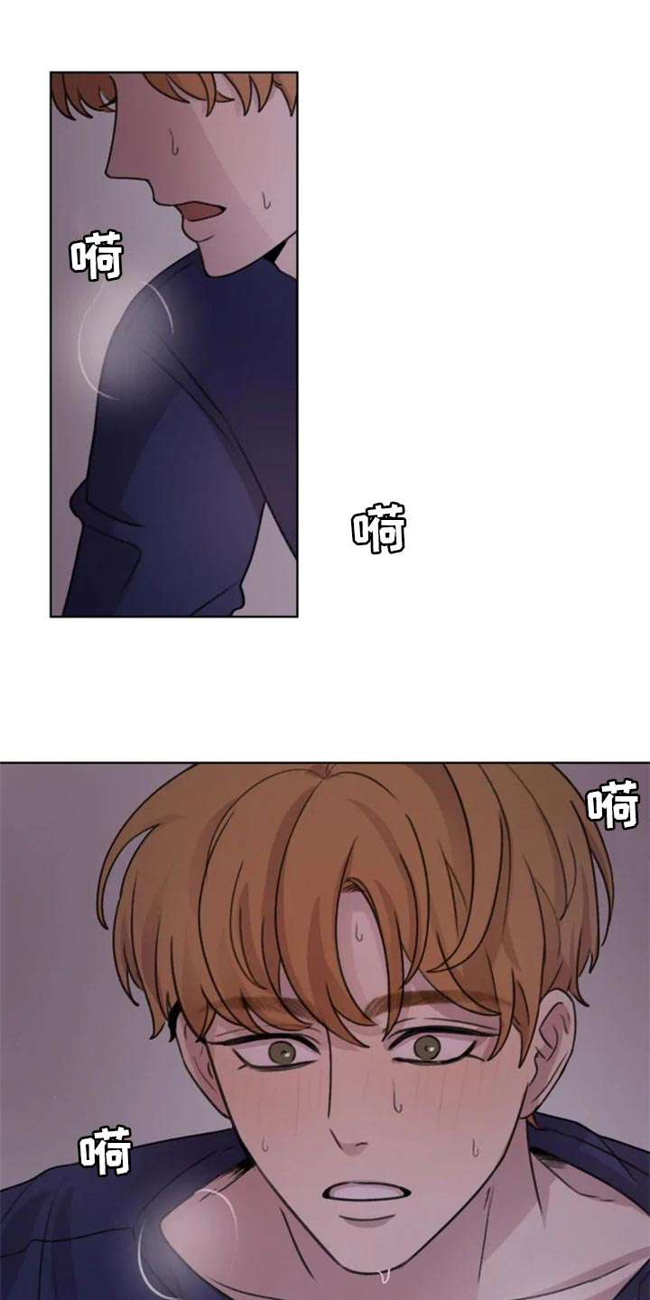 第27话0
