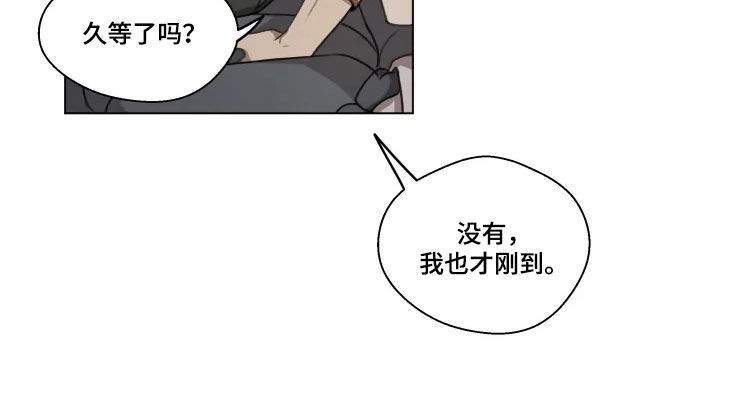 第10话3