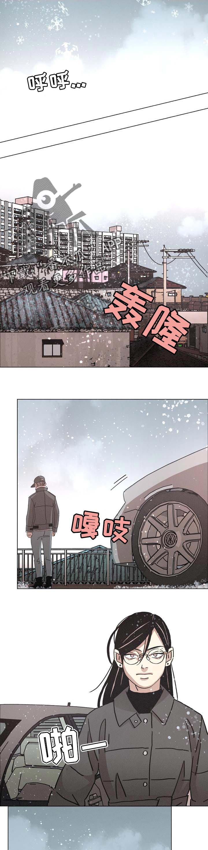 第120话0