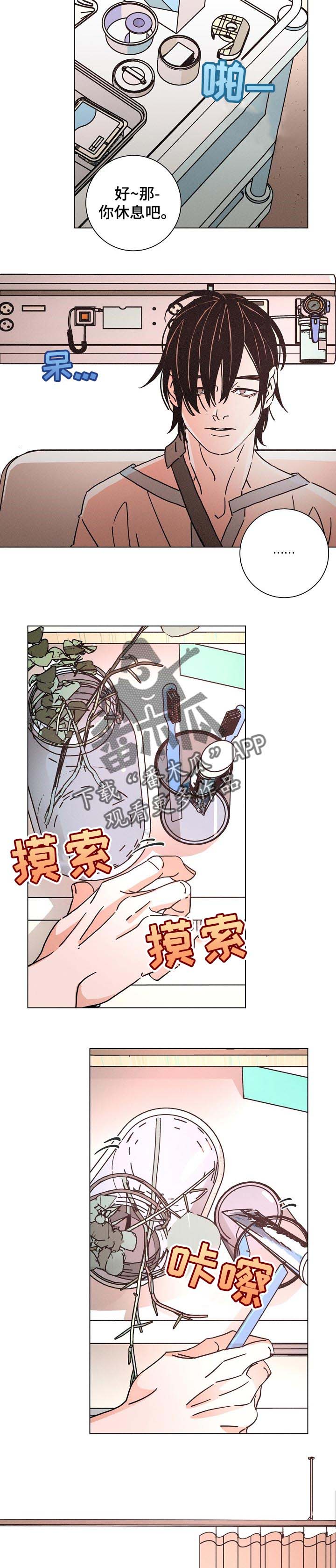 第119话4