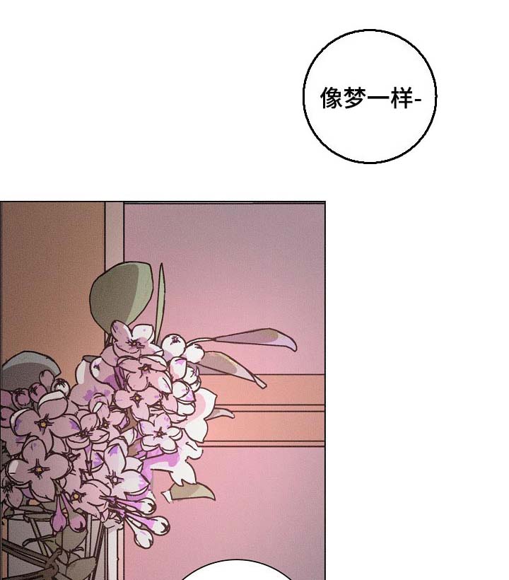 第119话0