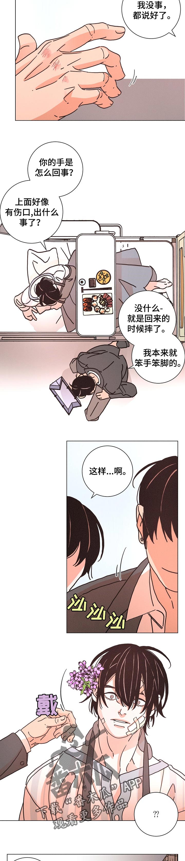 第116话4