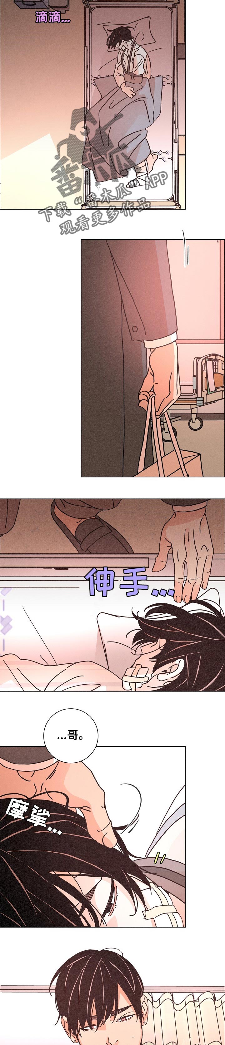 第116话2