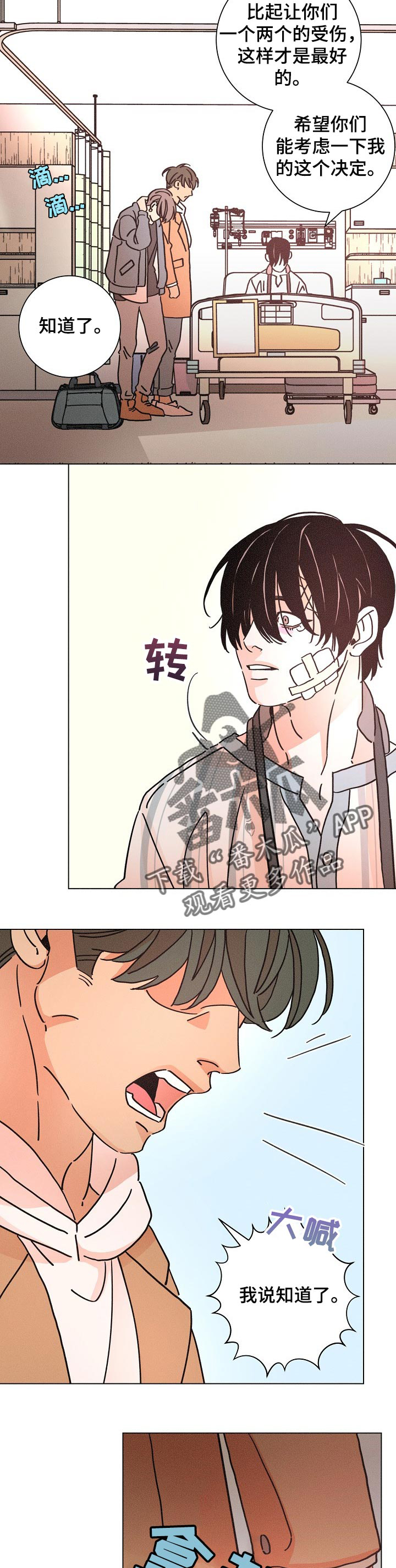 第115话5