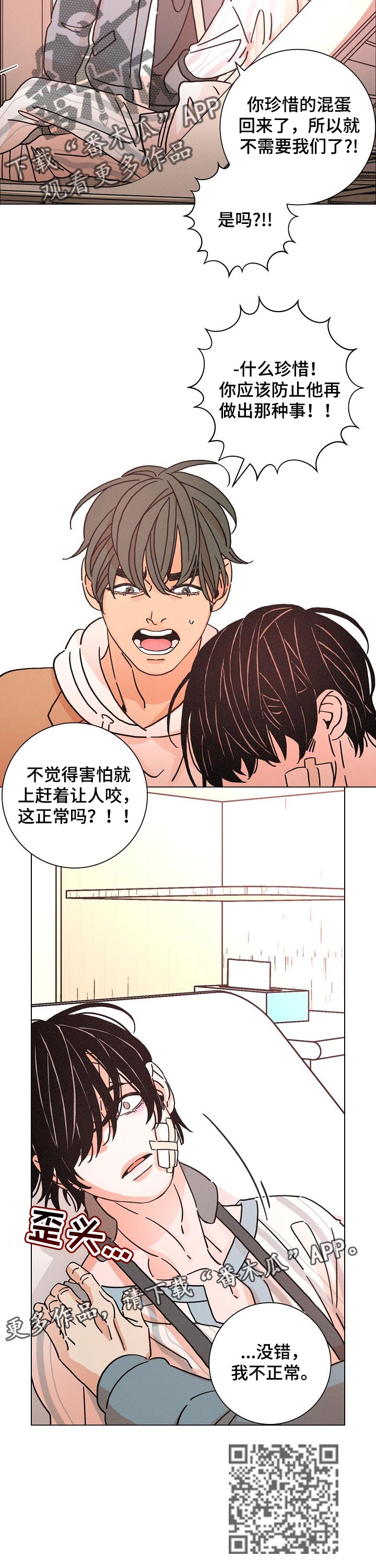 第114话11