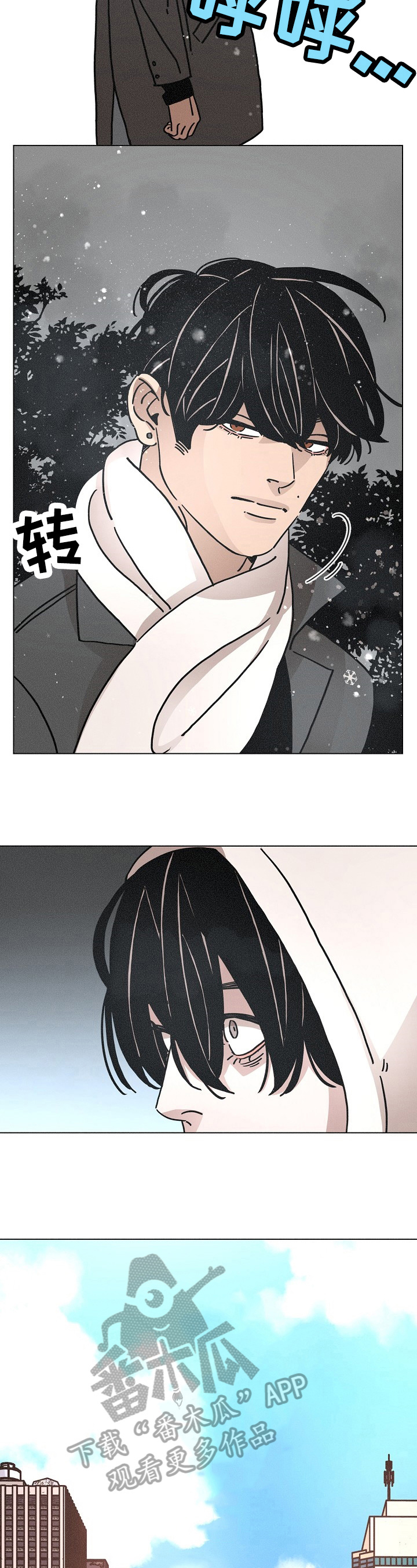 第100话6