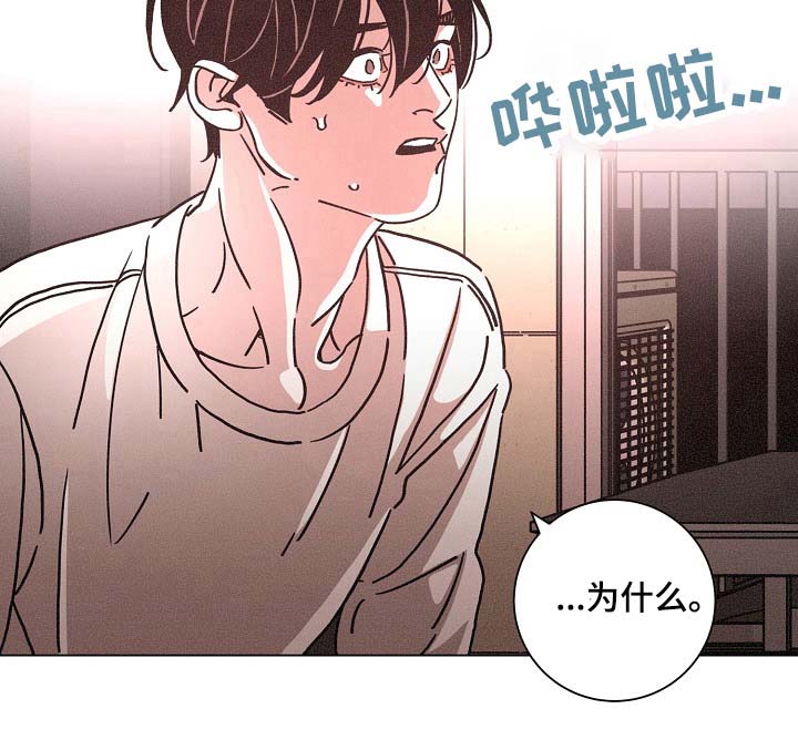 第88话11