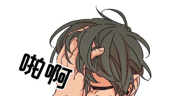 第85话2