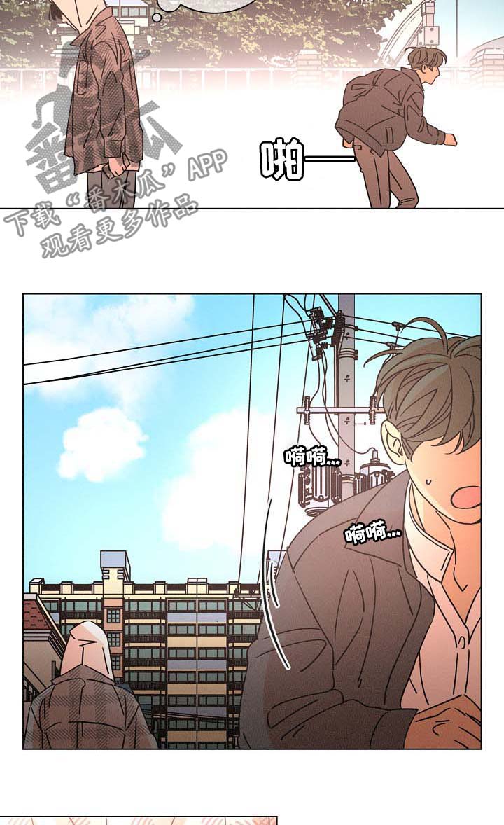 第78话1