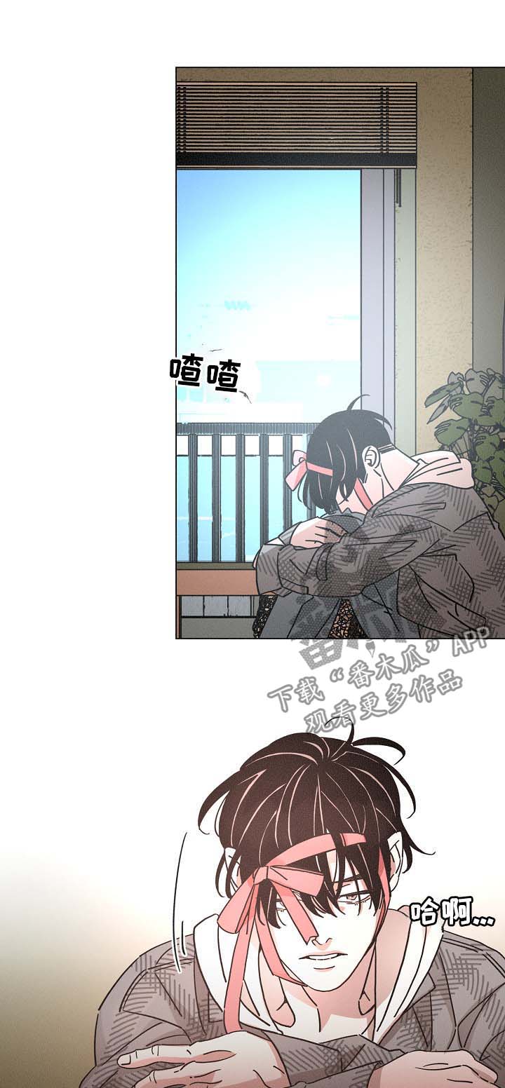 第77话15