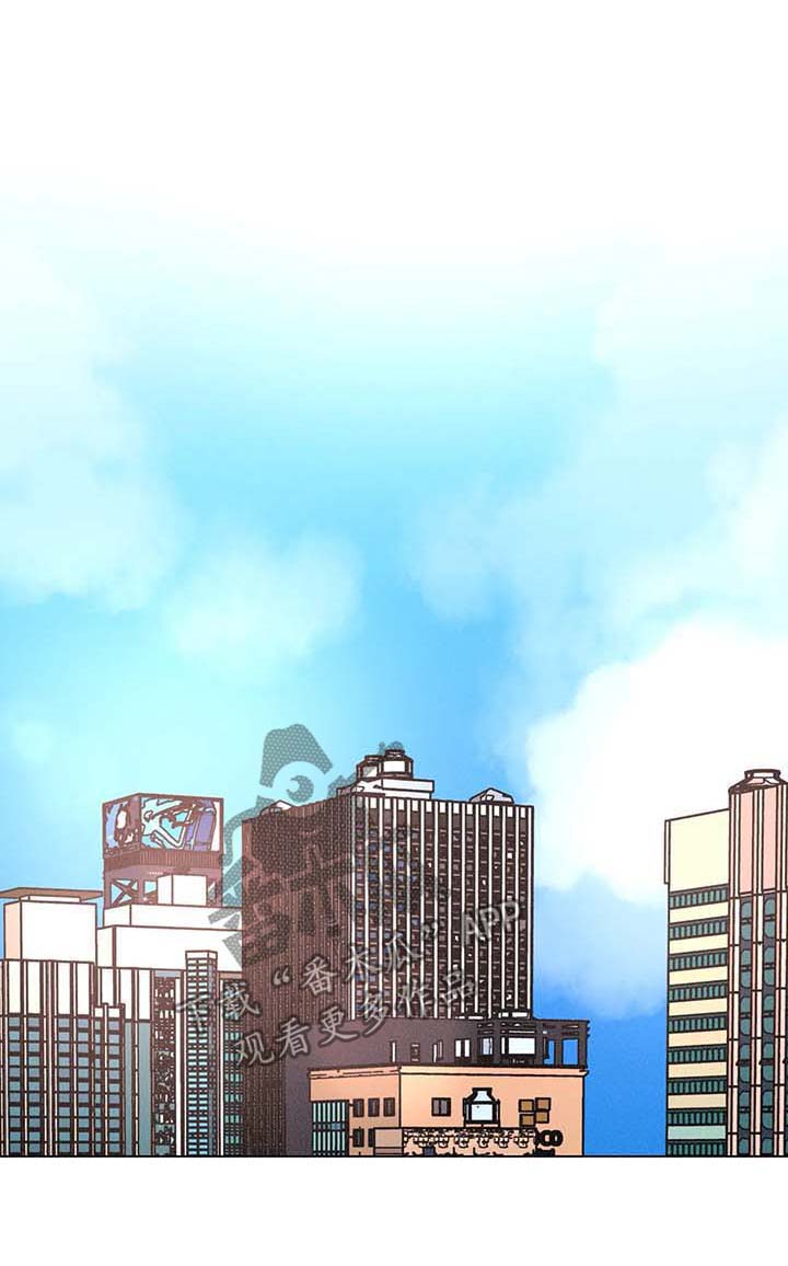 第75话6