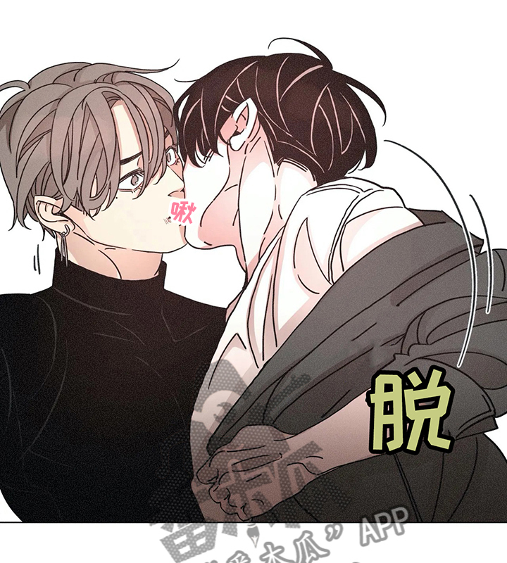 第73话0