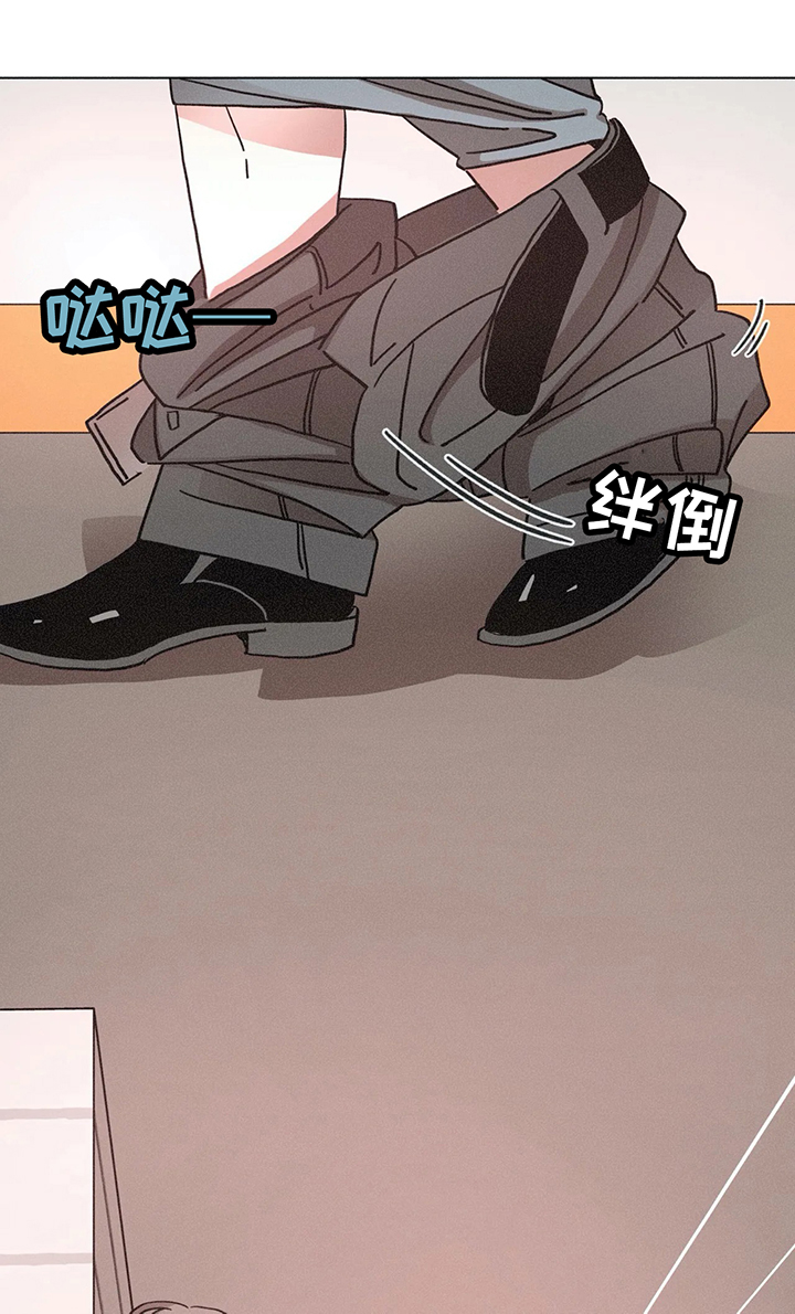 第73话1
