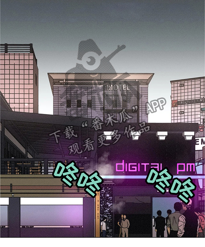 第66话0
