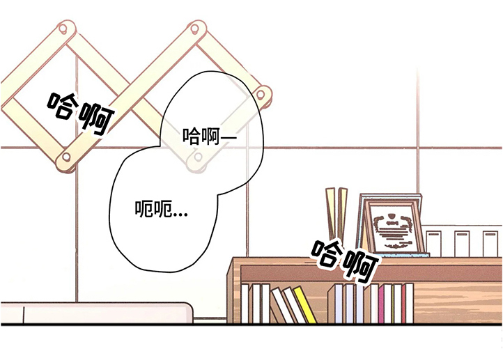 第61话7
