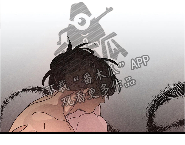 第61话8