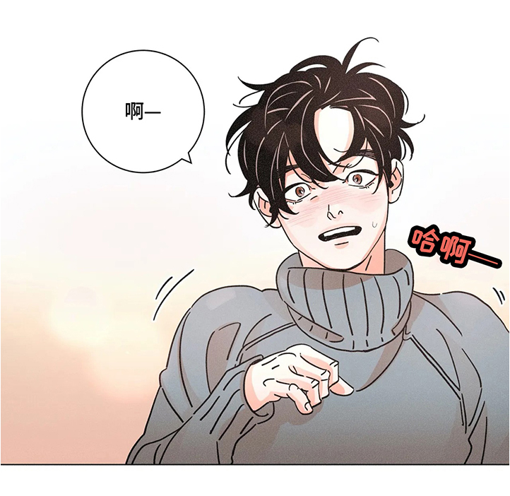 第60话5