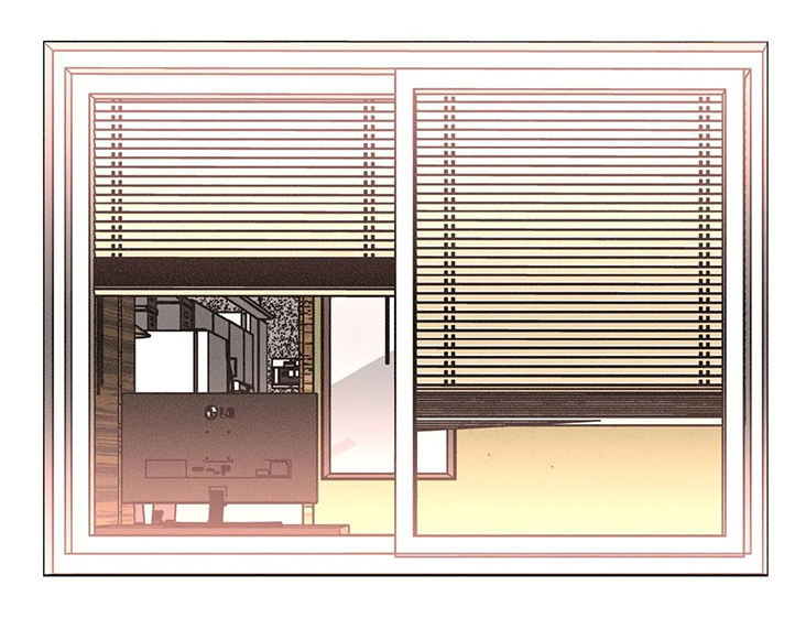 第58话0