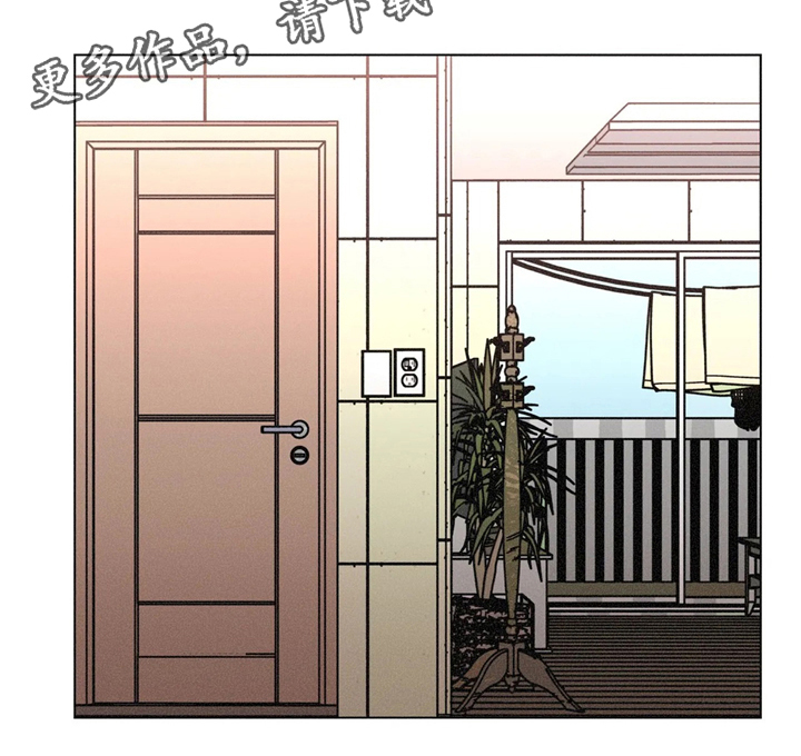 第56话8