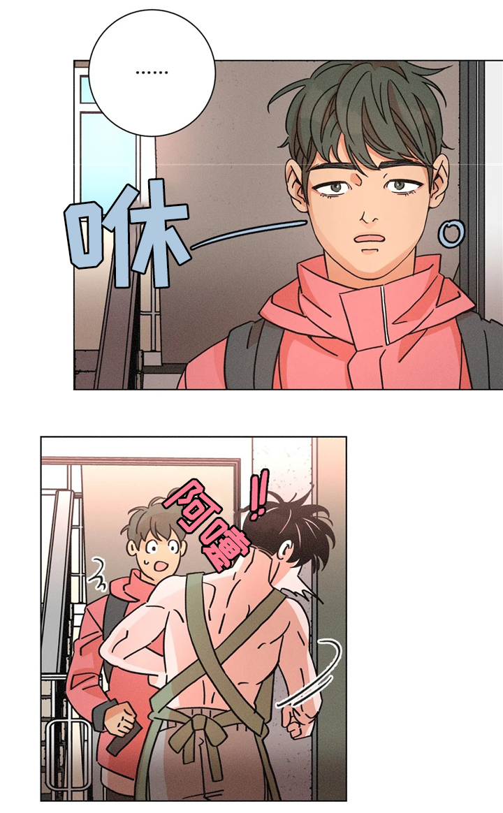 第55话0