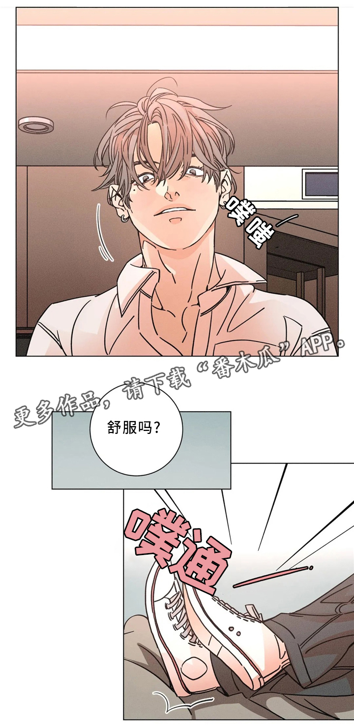 第50话0