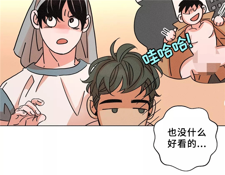 第44话1