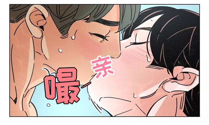 第43话12