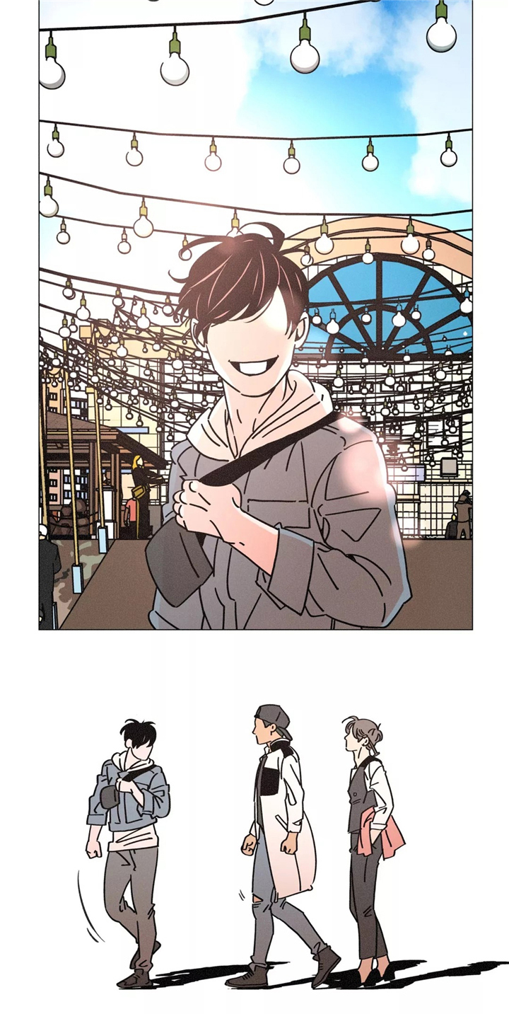 第41话0