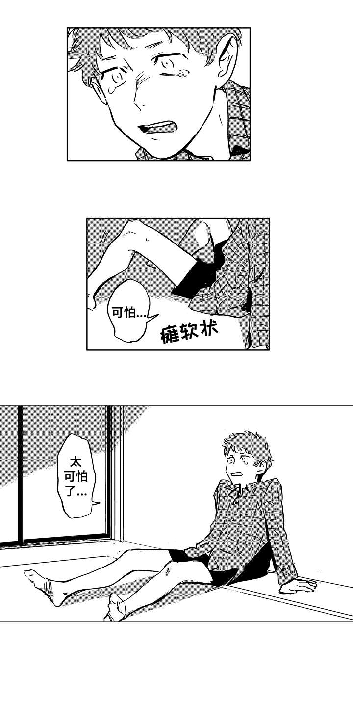 第6话0