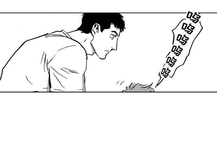 第5话2