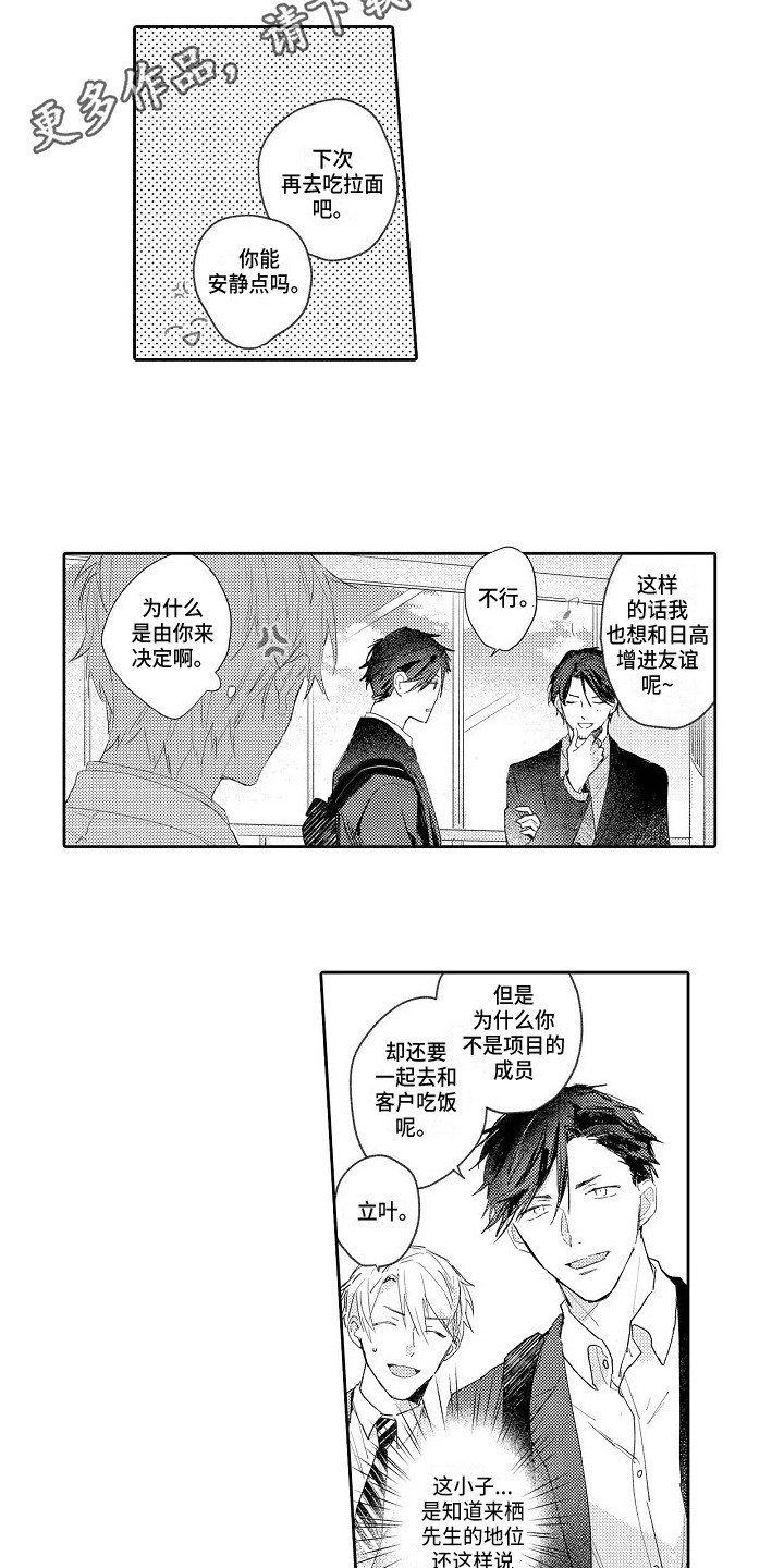 第13话3