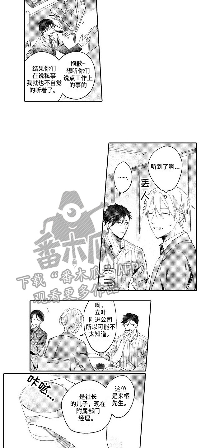 第6话4