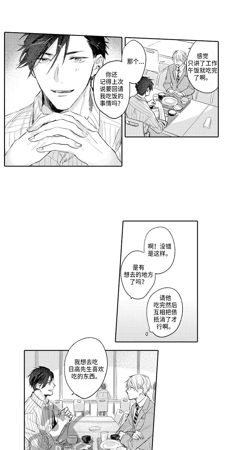 第6话0