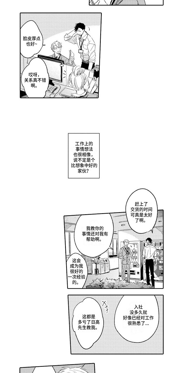 第2话3