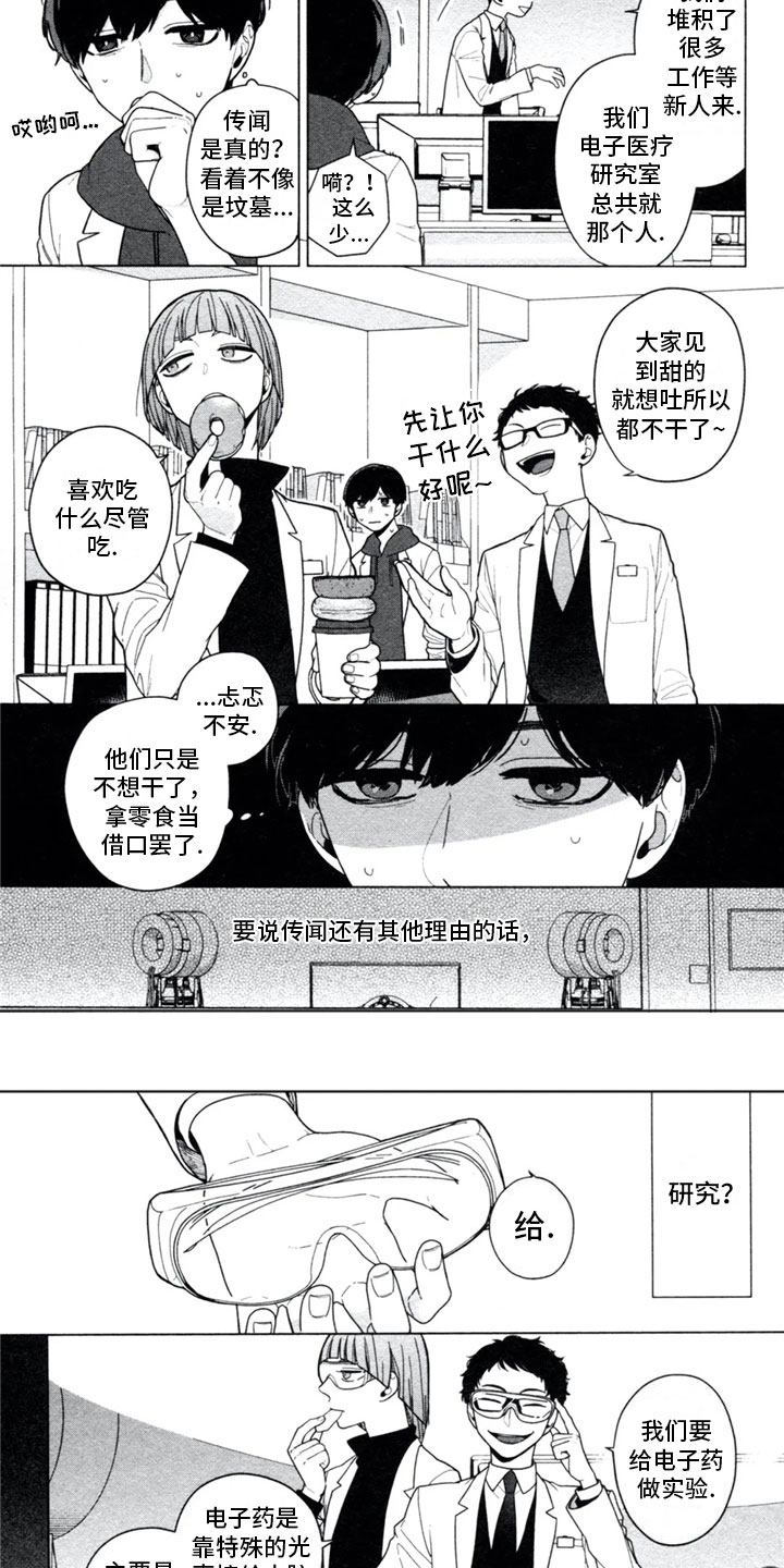 第1话6