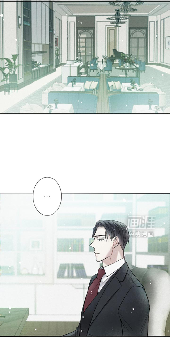 第55话13