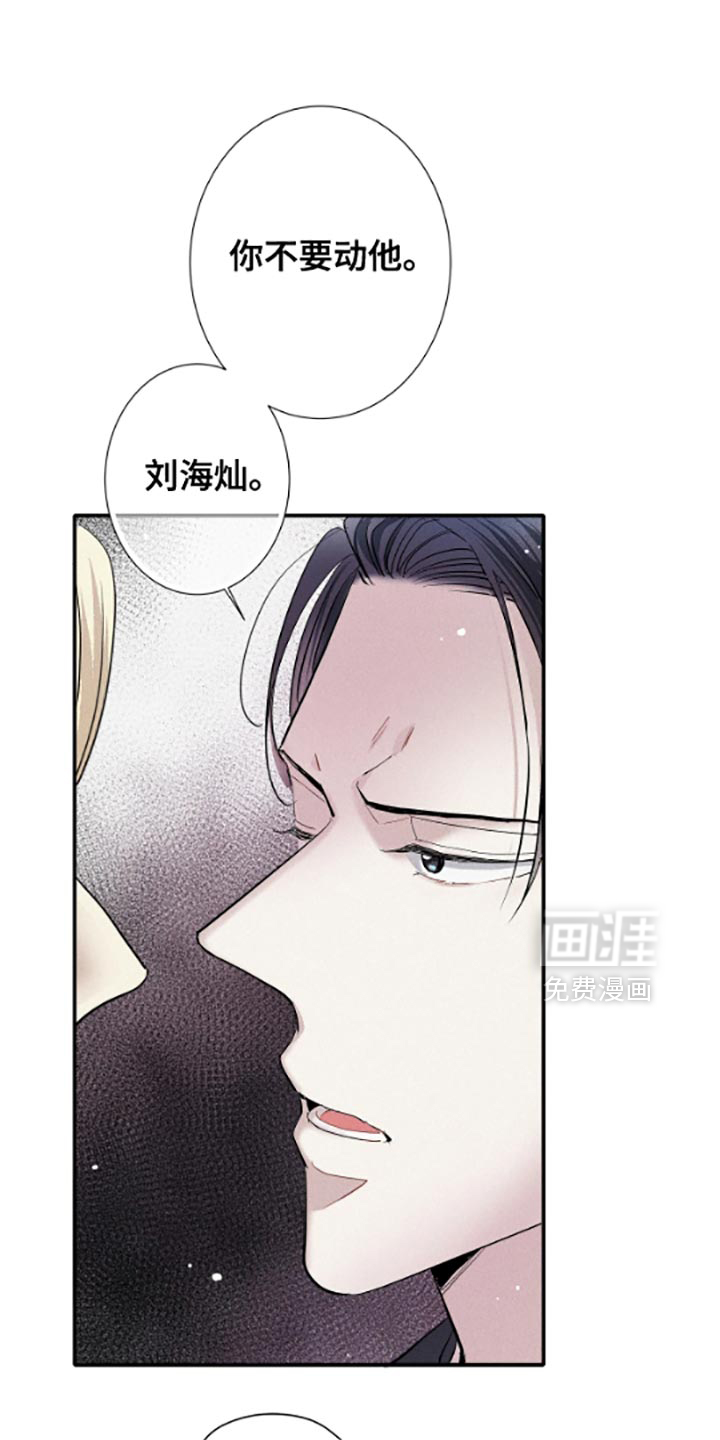 第55话0