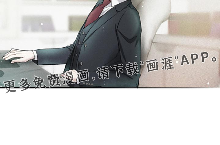 第55话16