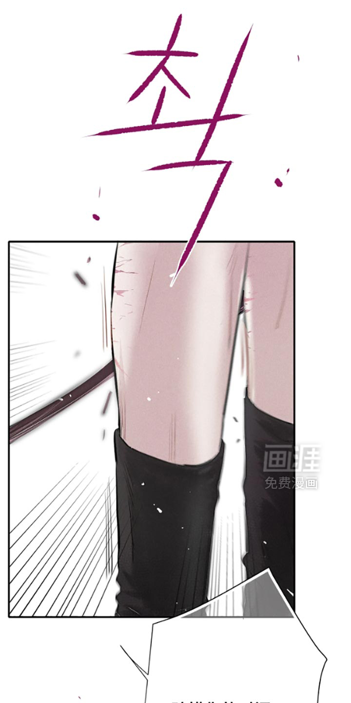 第54话0