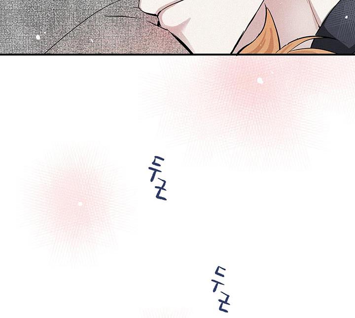 第52话24