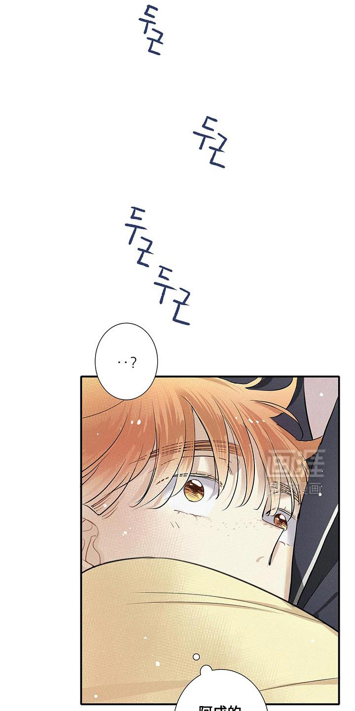 第52话20