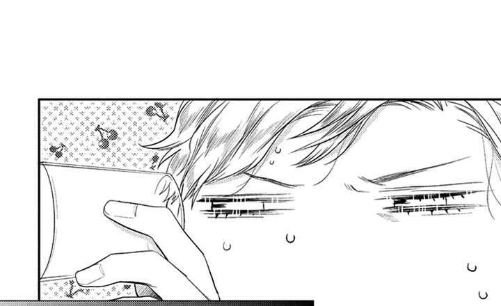 第25话17